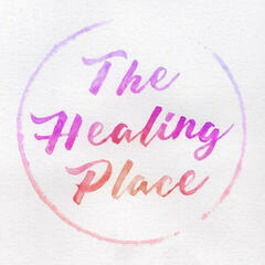 Healers of Hilton Head series – Janet Young: How Can You Harmonize with Your True Self and Heal? - The Healing Place Podcast
