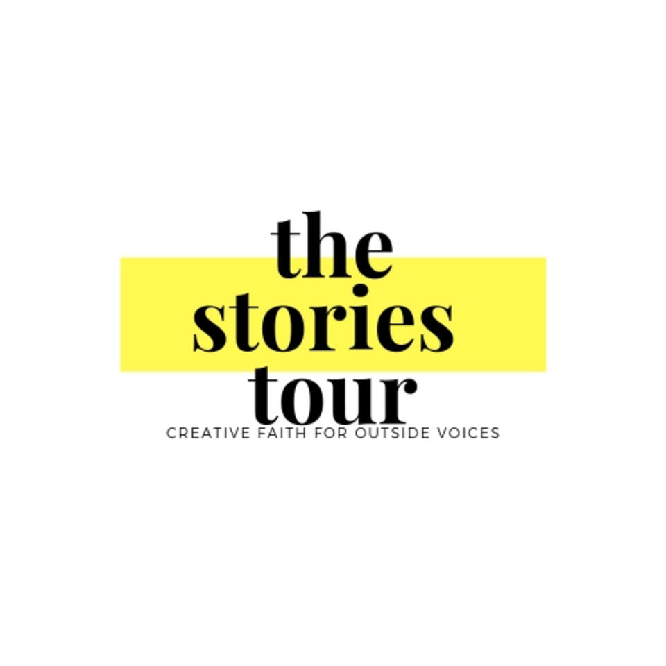 The Stories Tour