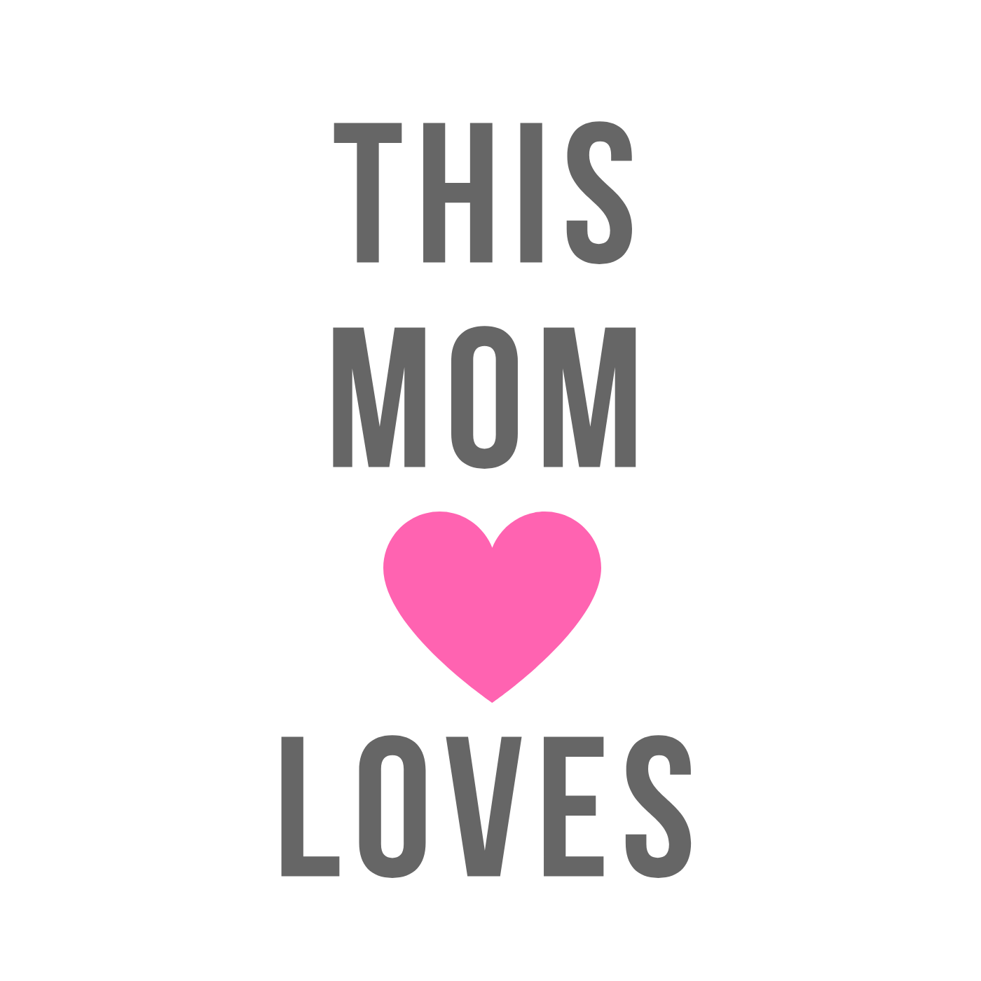 Зрелые с молодыми парнями. Moms love cocks. Чабби мом. Парень с мамой. Я love бебру.