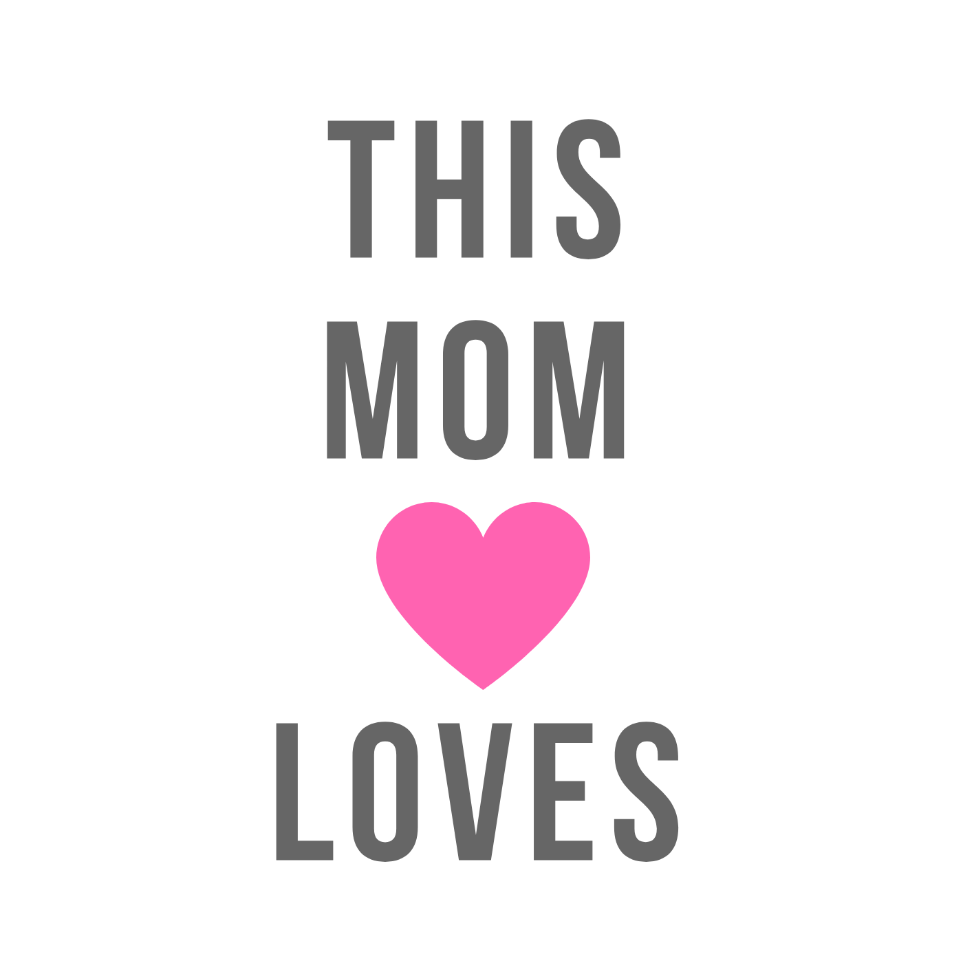 Love your mom. Love mom. Фото на тему i Love mom. I Love Kate перевод.