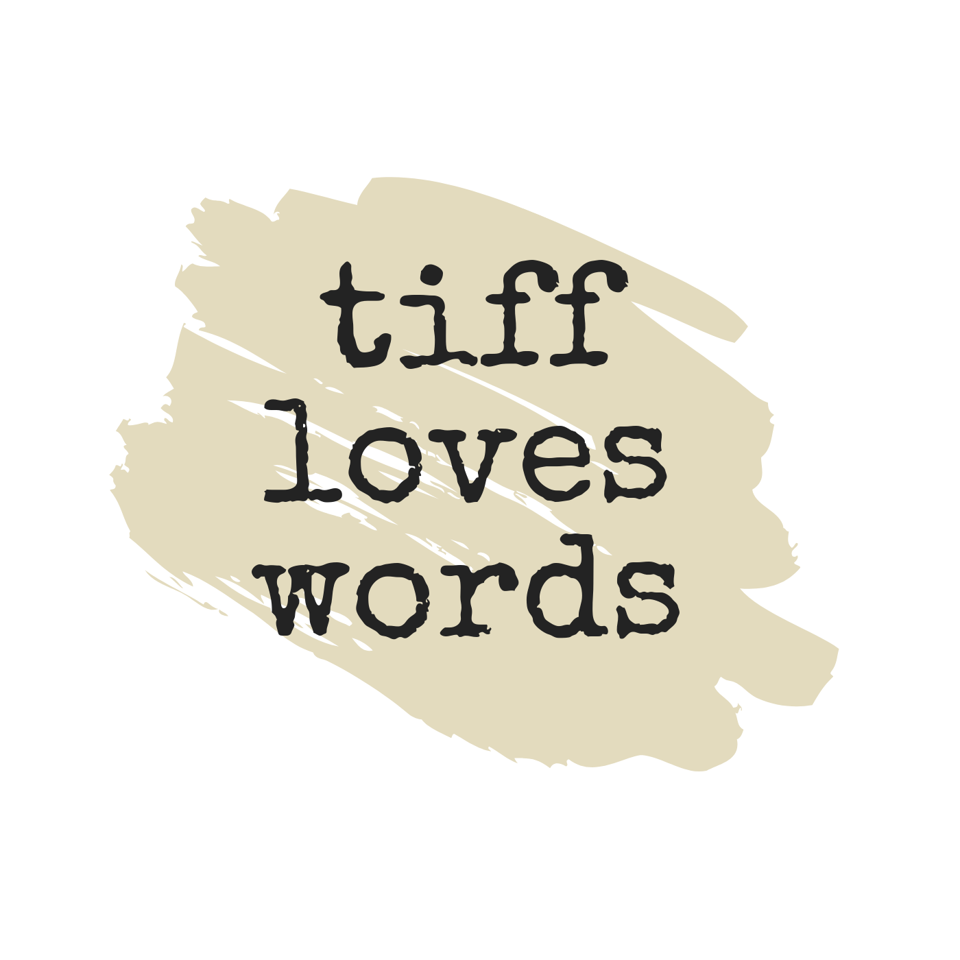 TIFF Love. Love Words. Poetic Words. Poetic Words are. This love words