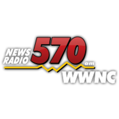 Latest Audio from WWNC