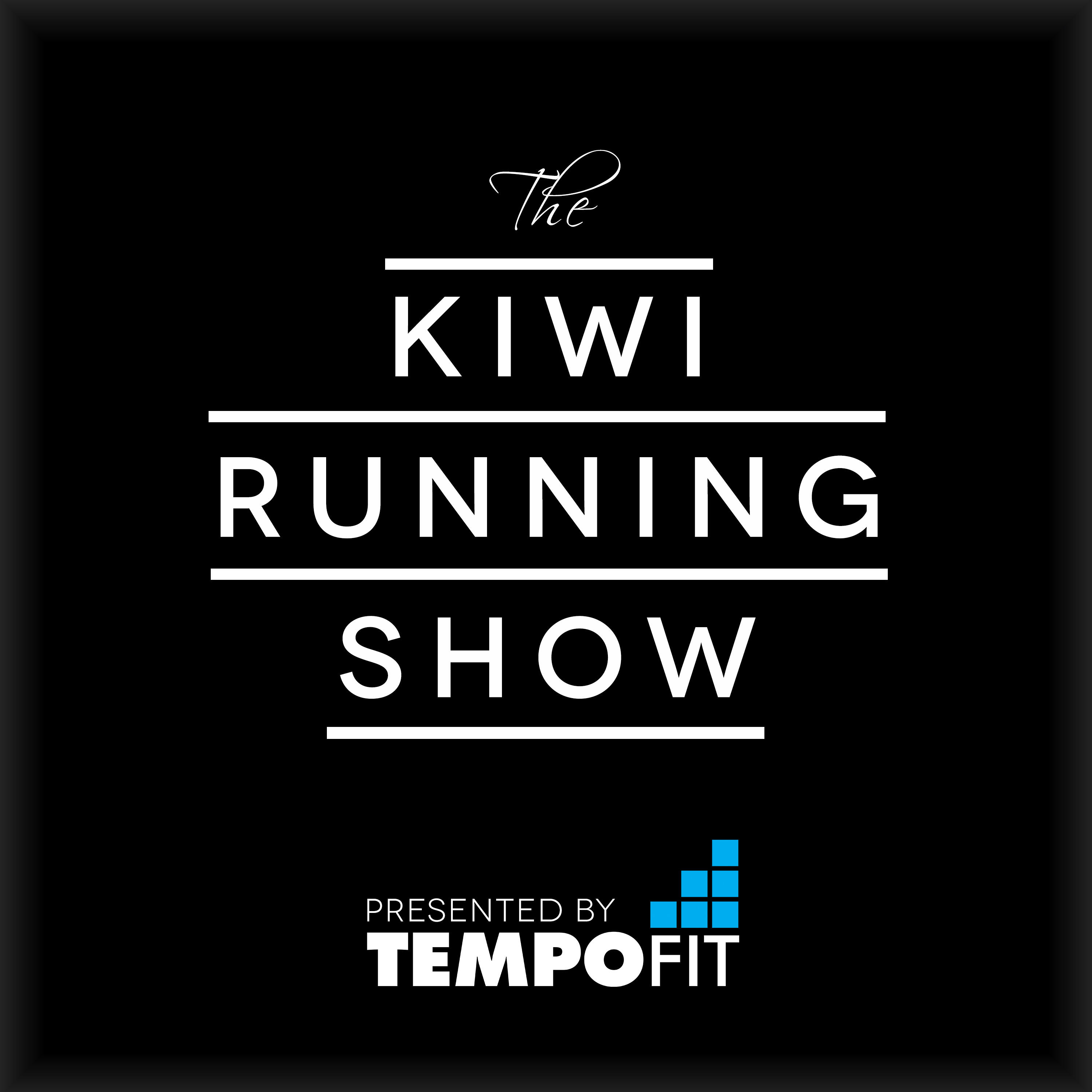 Run the show идиома. Show Running. Show Run. Kiwi Run.