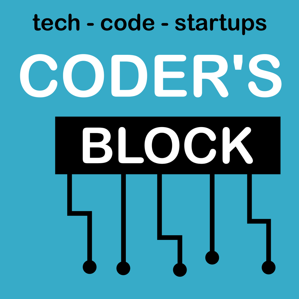 Coder's Block