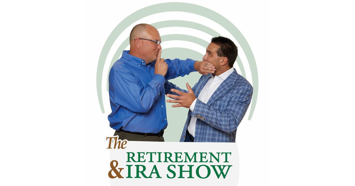 Social Security ChildinCare, Disability, and Survivor Benefits; and Conduit Trusts Q&A 2438