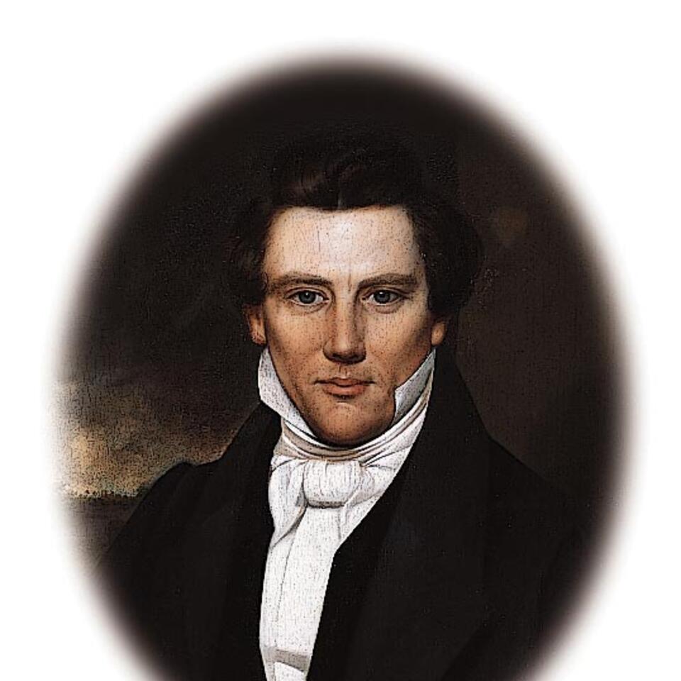 Mormonism - is it christian? Watch videos on that from bornagainmormon.com
