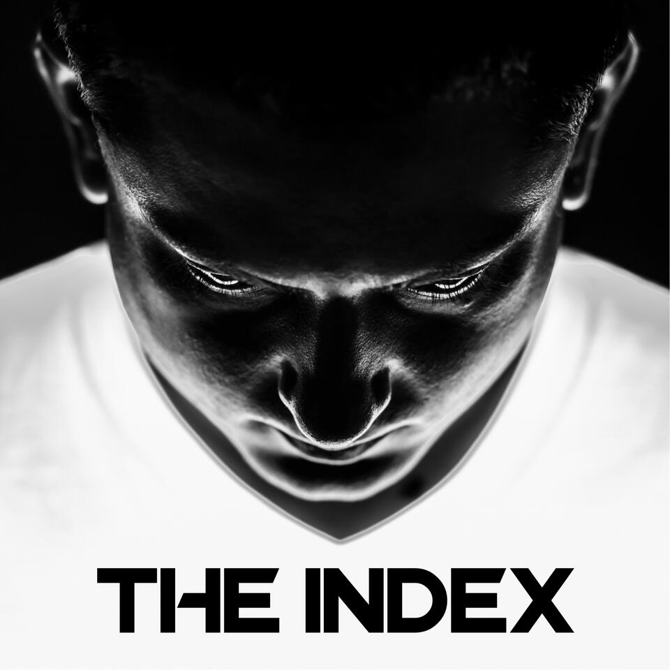 The Index