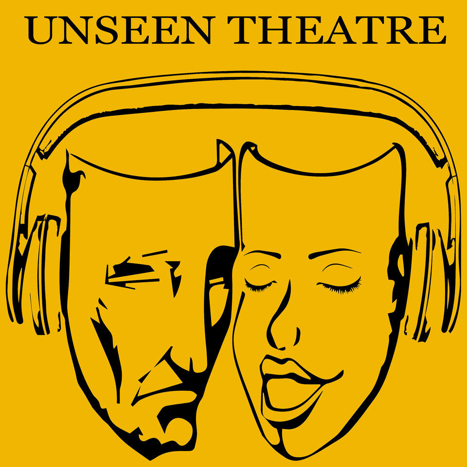 Unseen Theatre