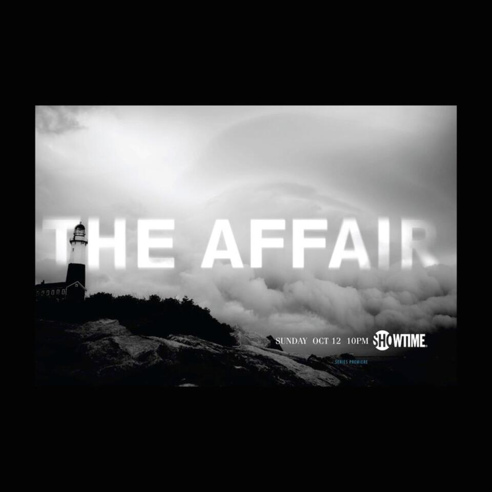 AffairTV