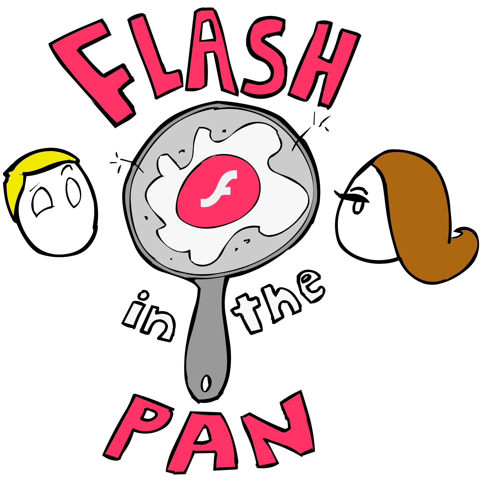 Flash and the pan. Flash in the Pan. In the Flash. Flash & the Pan "headlines". Flash in Rahul значок.