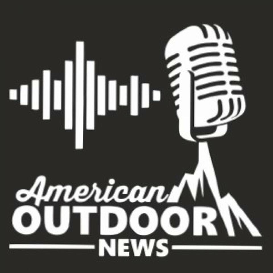 American Outdoor News Magazine