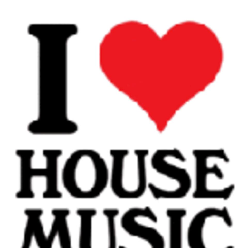 Alex Clavijo - Ultra Music Festival Mix