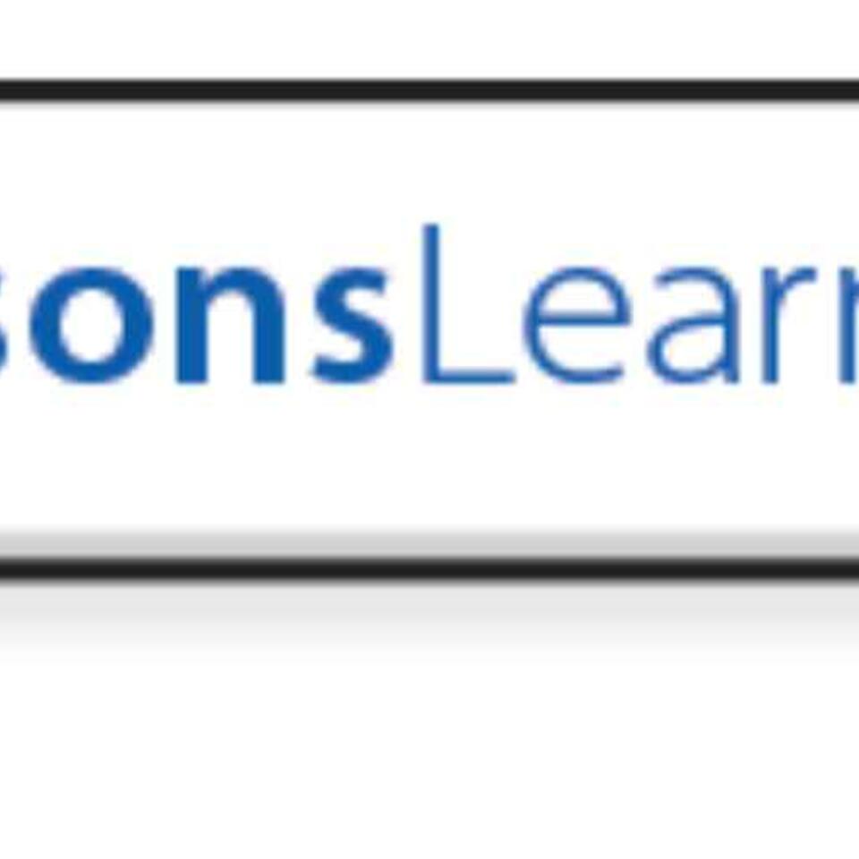 PM Lessons Learned