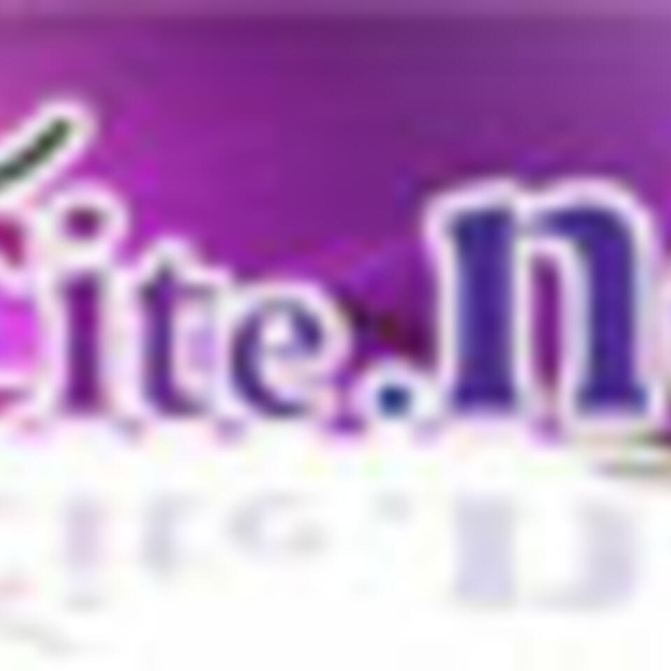 Audiocite.net - Livres audio gratuits