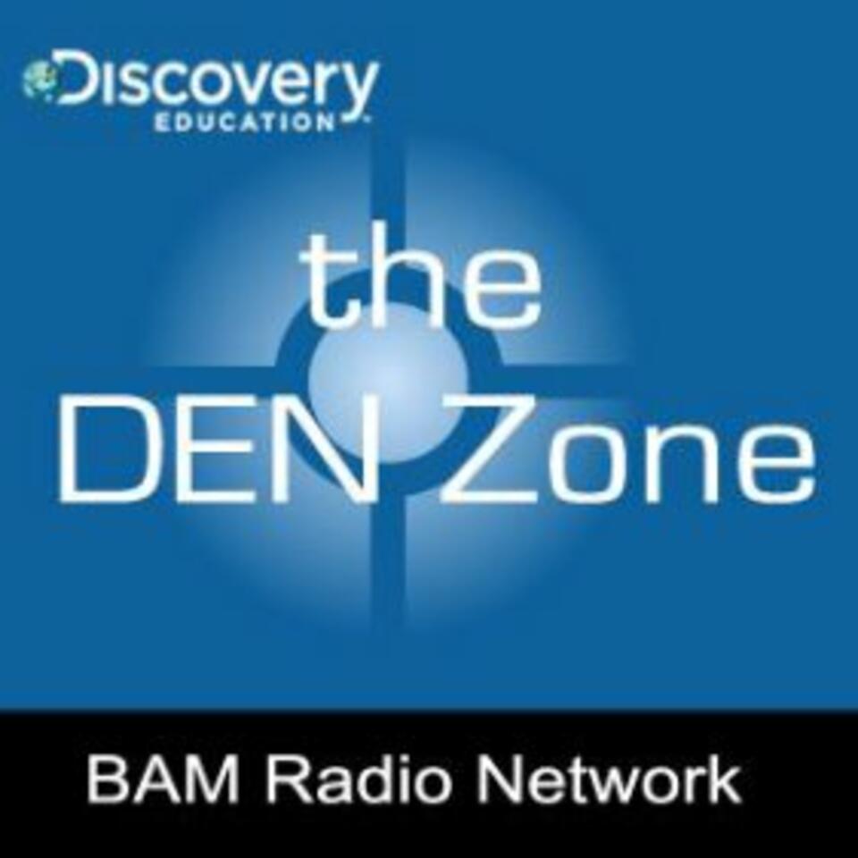 The DEN Zone