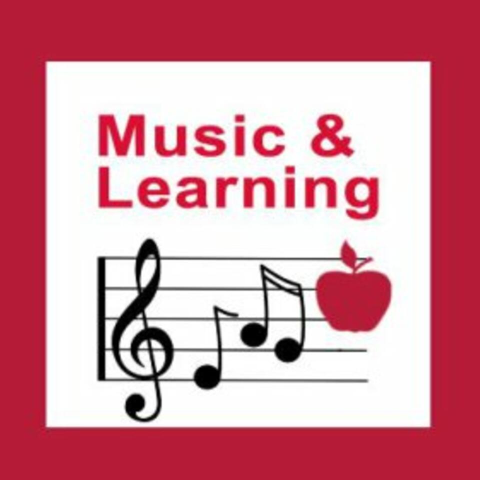 Music & Learning