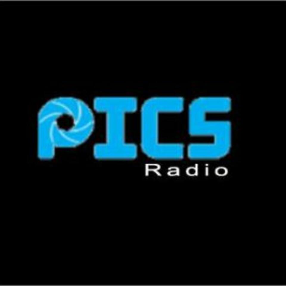 PICS Radio Worldwide