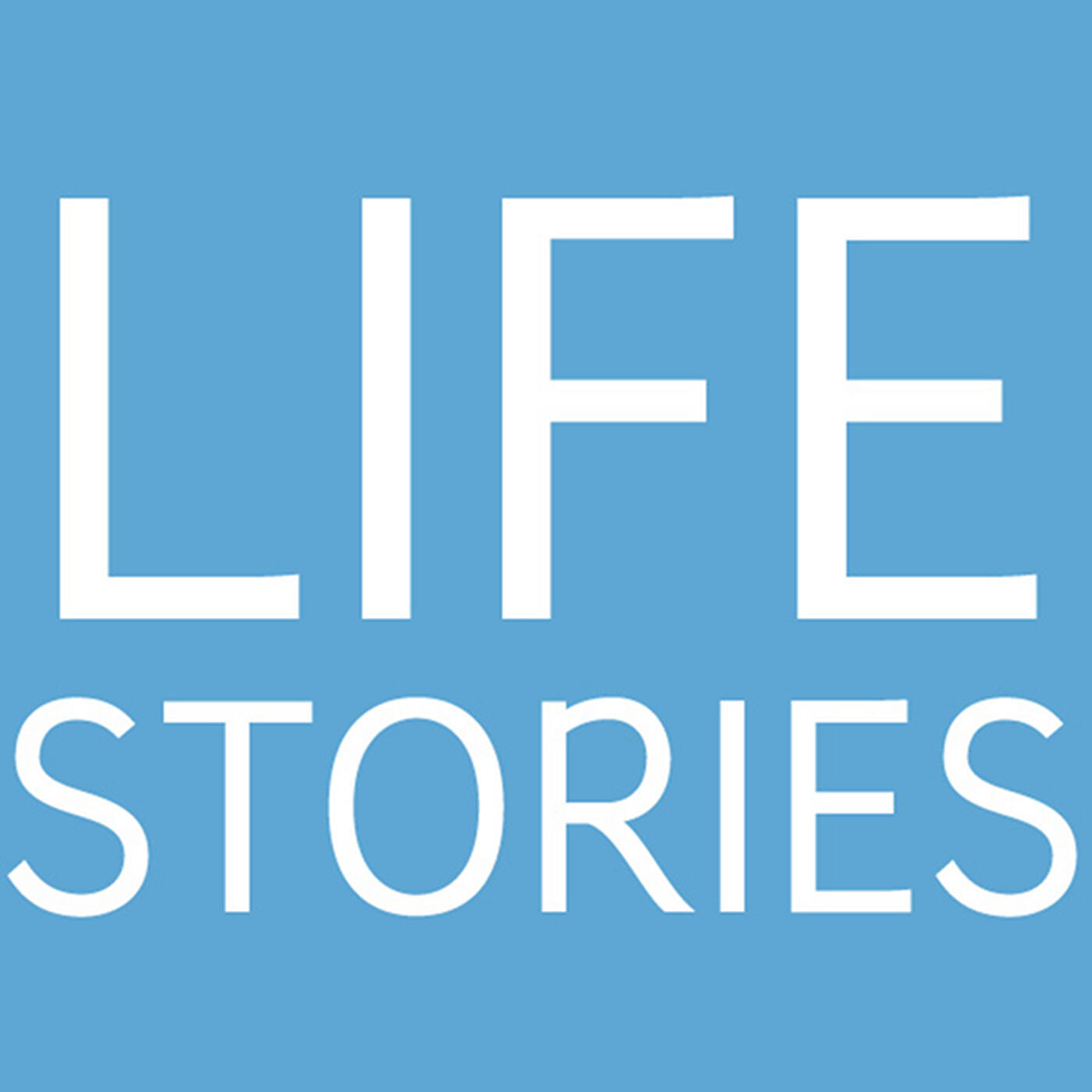 True life story. Life story. Логотип Life story. Real Life stories. Эндрю стори.