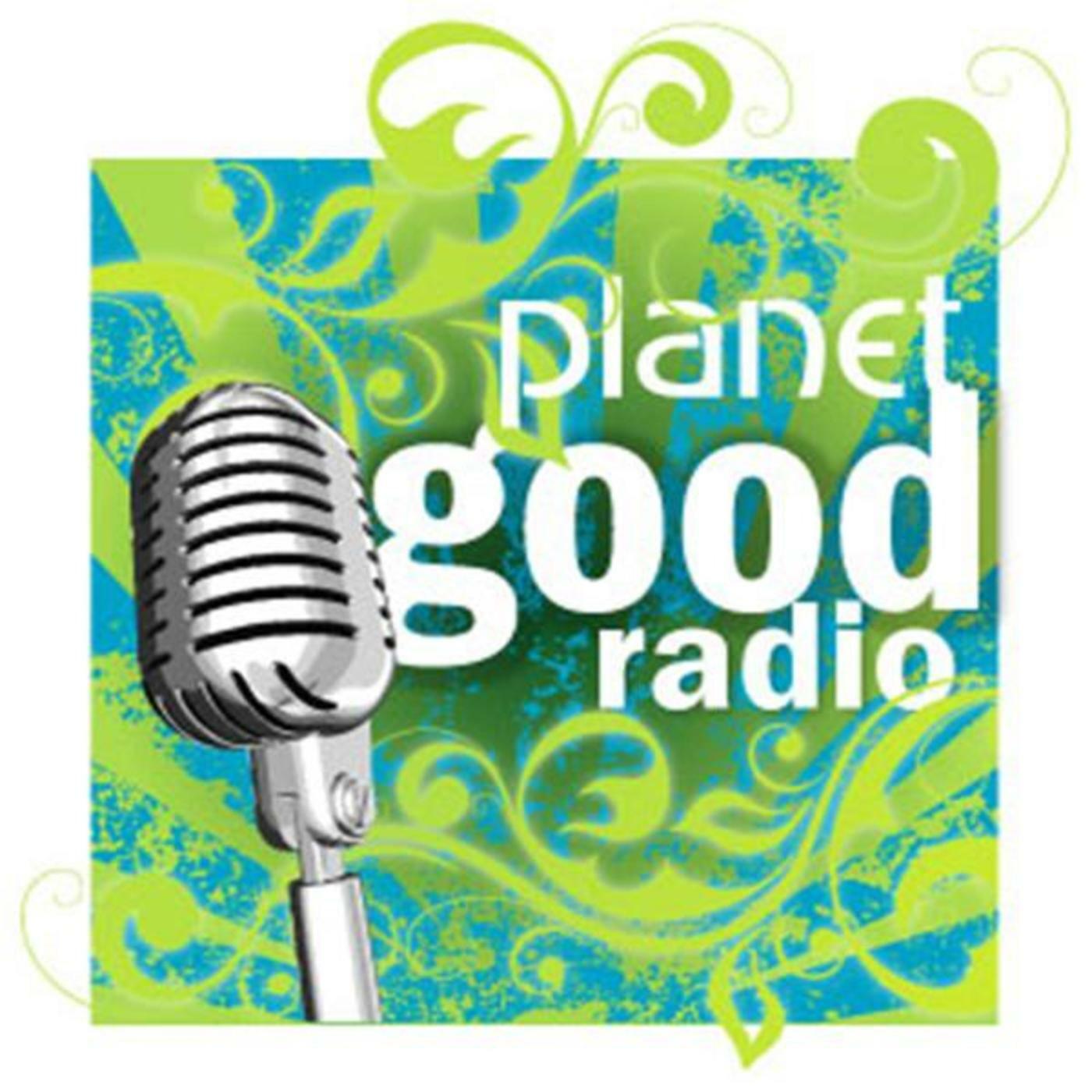 Good радио. Good Radio. Be good Radio сайт. Good for you good for Planet.