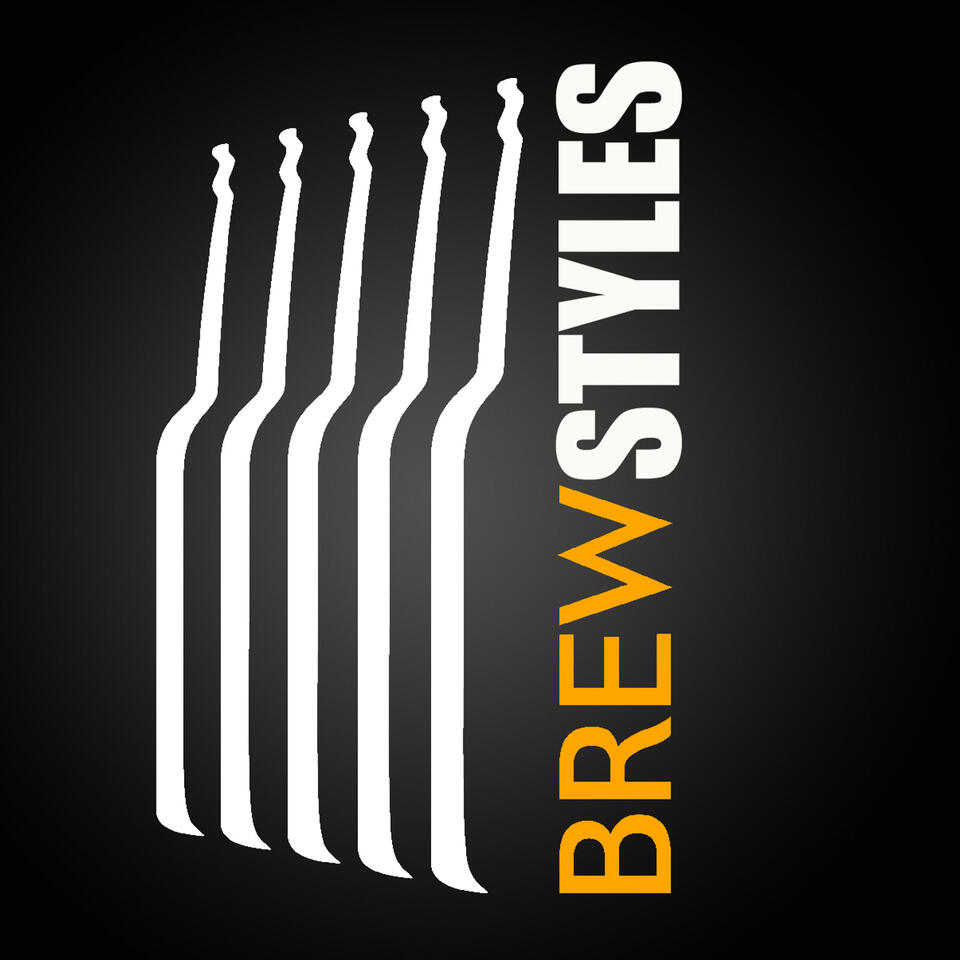 BrewStyles