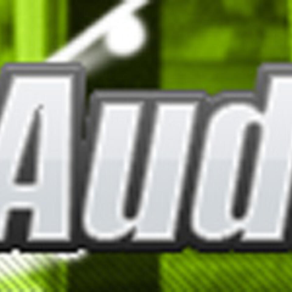 CartiAudio.eu