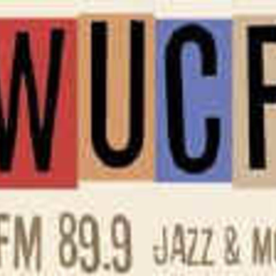 Art Beat - WUCF