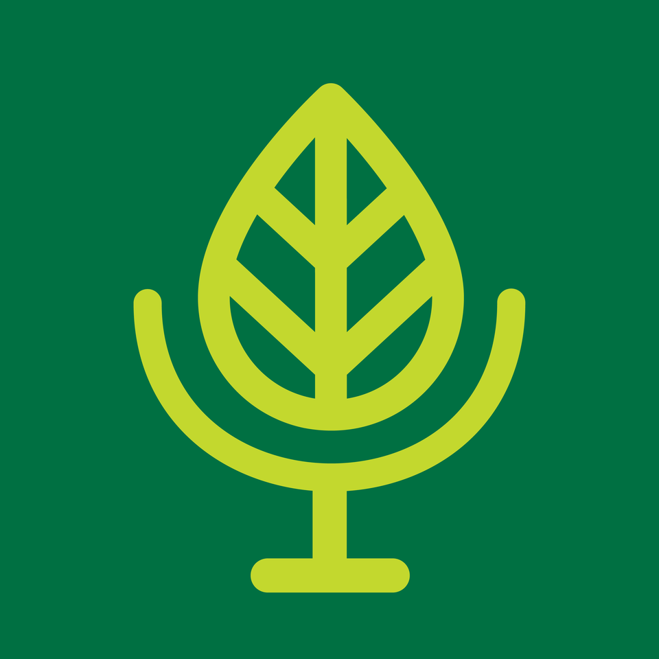 Terra Informa