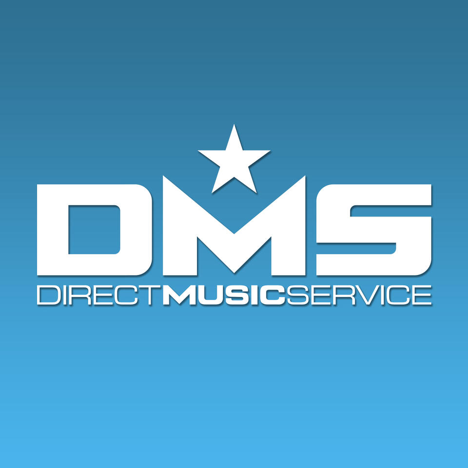 DirectMusicService.com