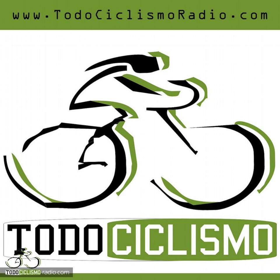 Todo Ciclismo Radio, los programas de radio y podcast