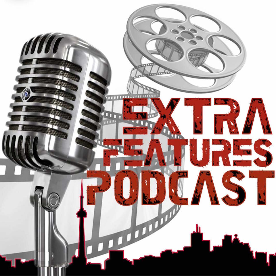 Extra Features