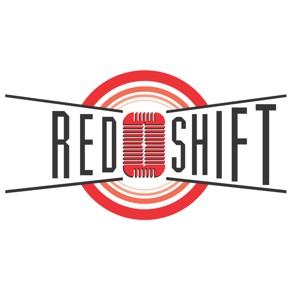 Redshift