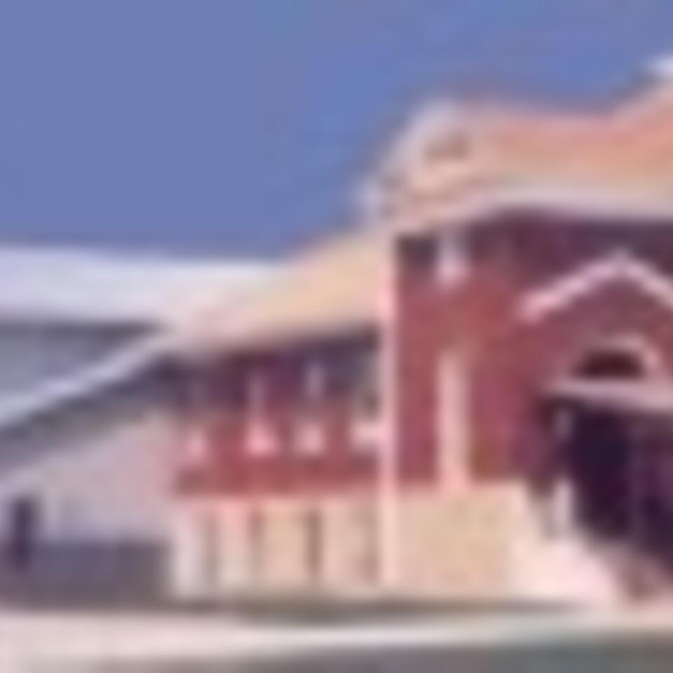 First Baptist Church in Amboy,IL Podcast