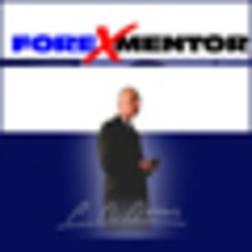 Forexmentor AM Review