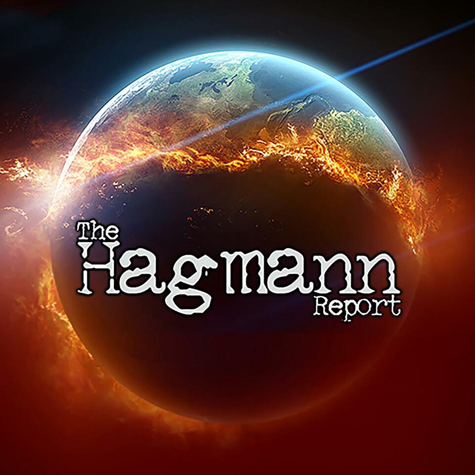 Hagmann and Hagmann