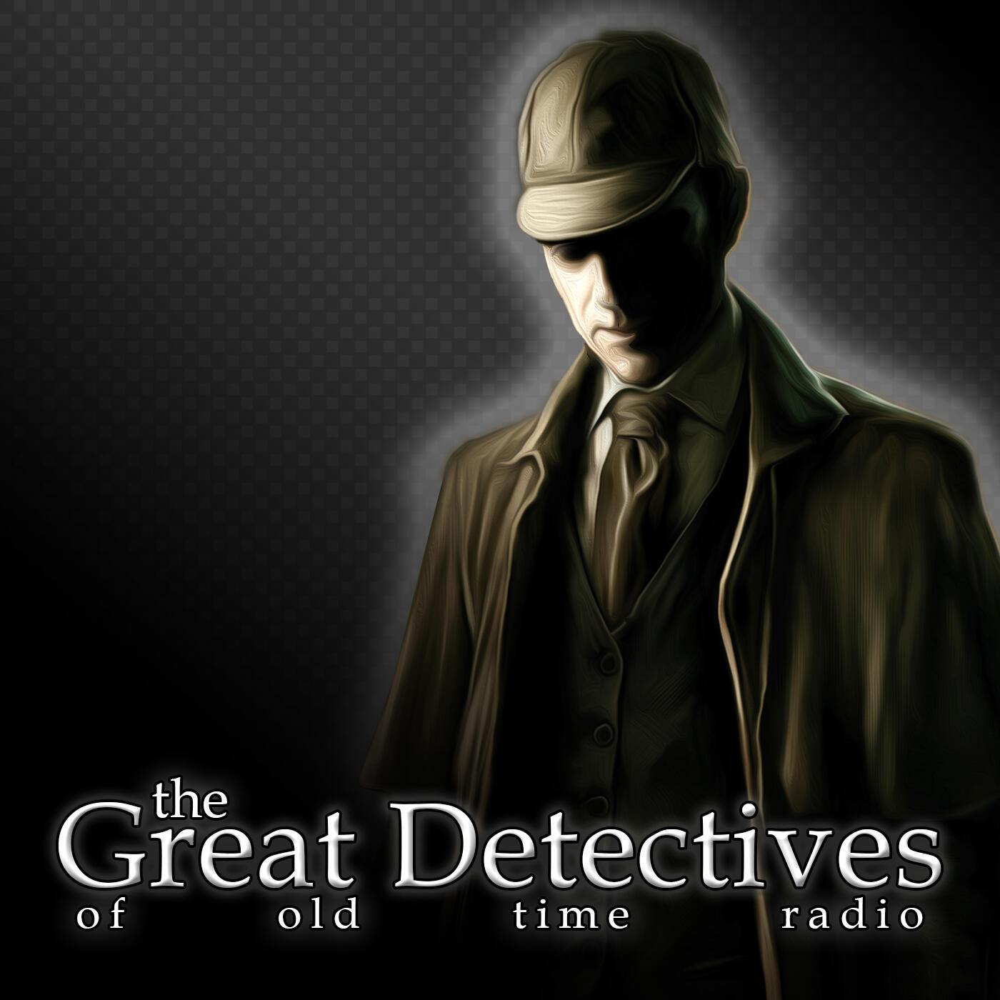 Great detectives