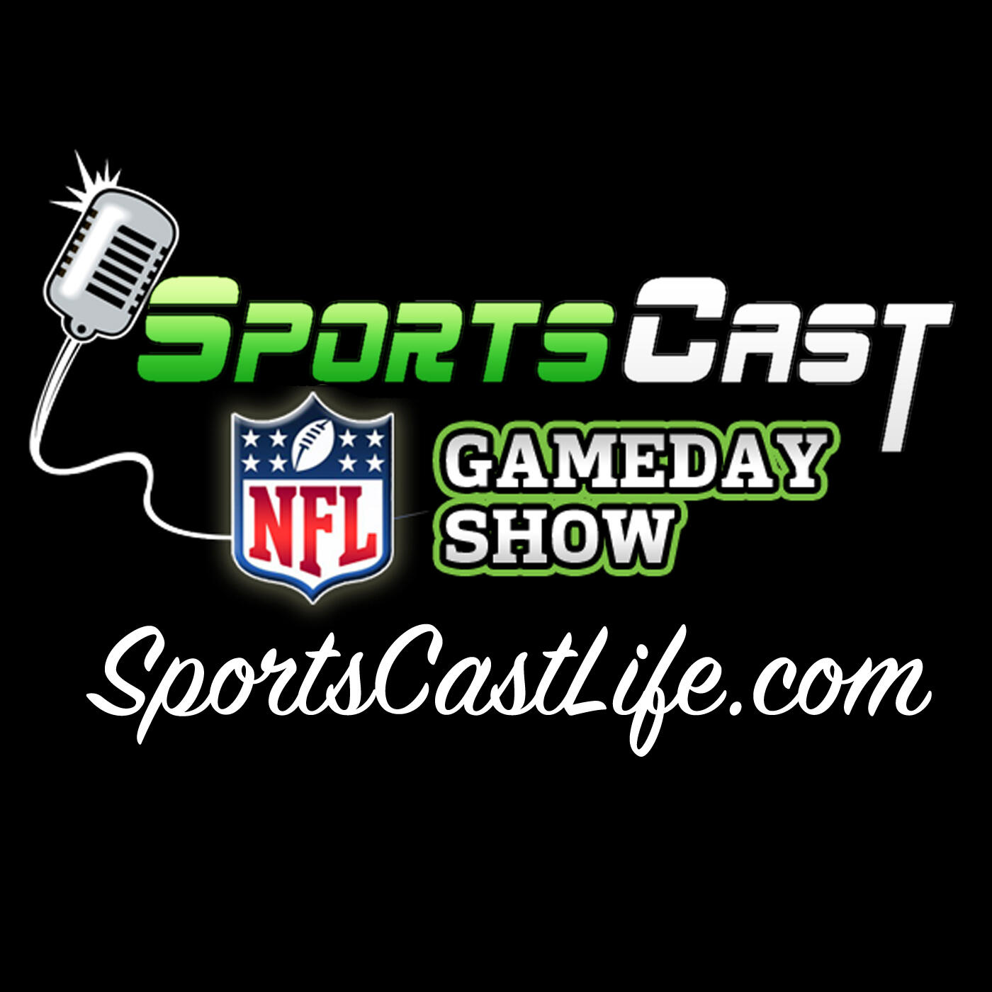 sportscast-iheart