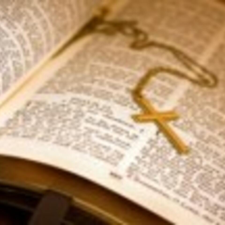 Household of Israel Temple of Jesus Christ: Audio Lessons of the Month