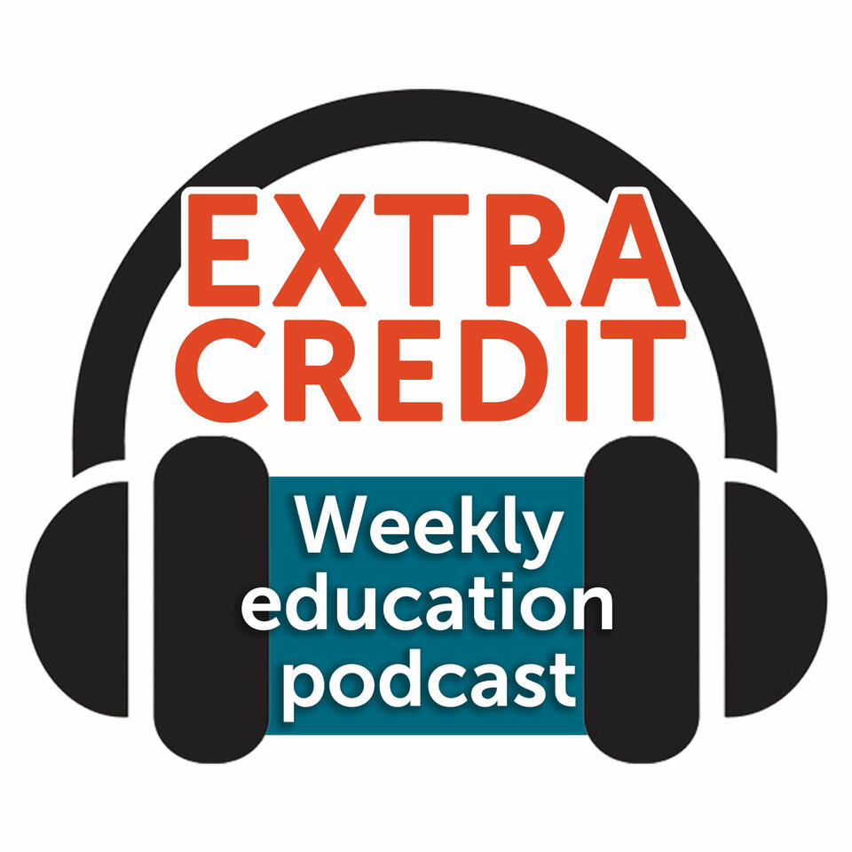 The Kevin Richert Podcast