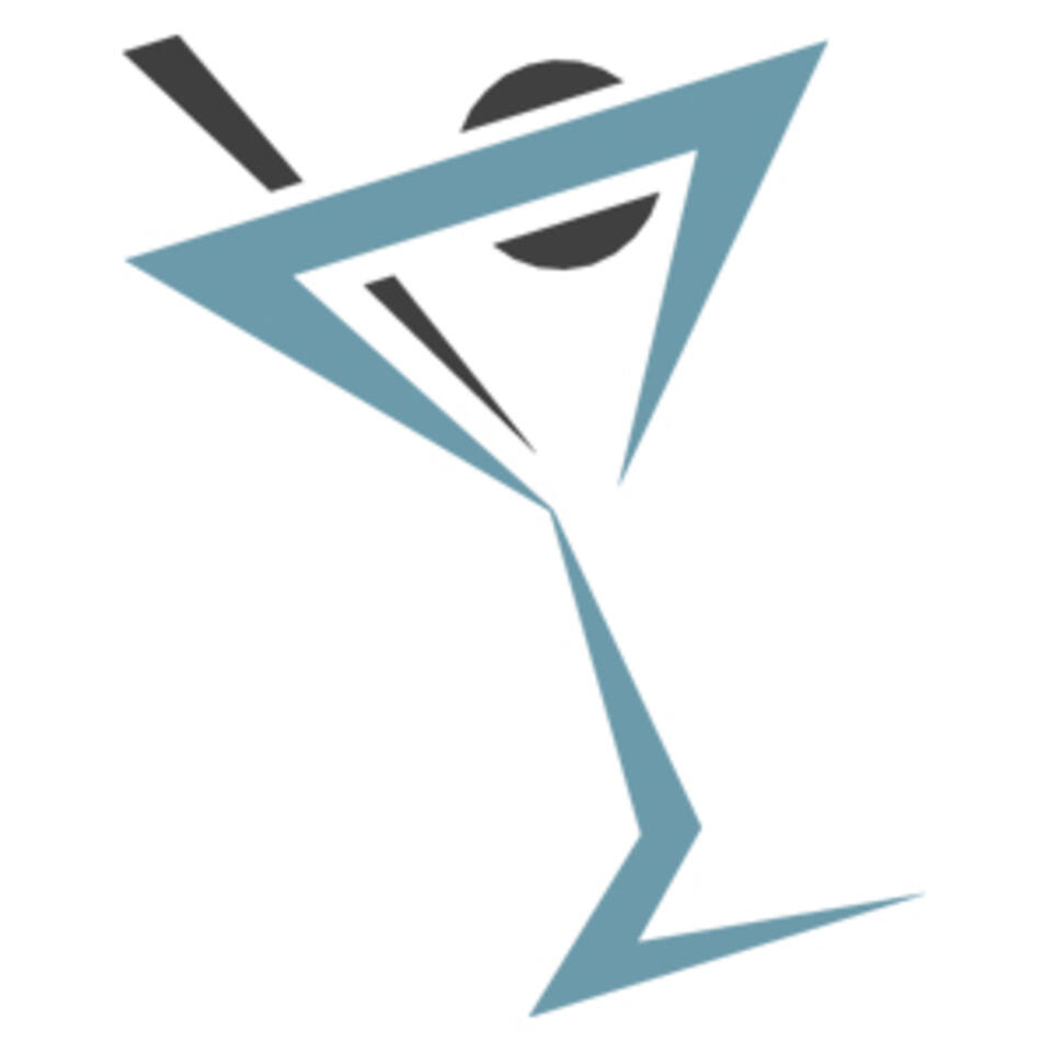 - - Inebriated Kitchen TV - -