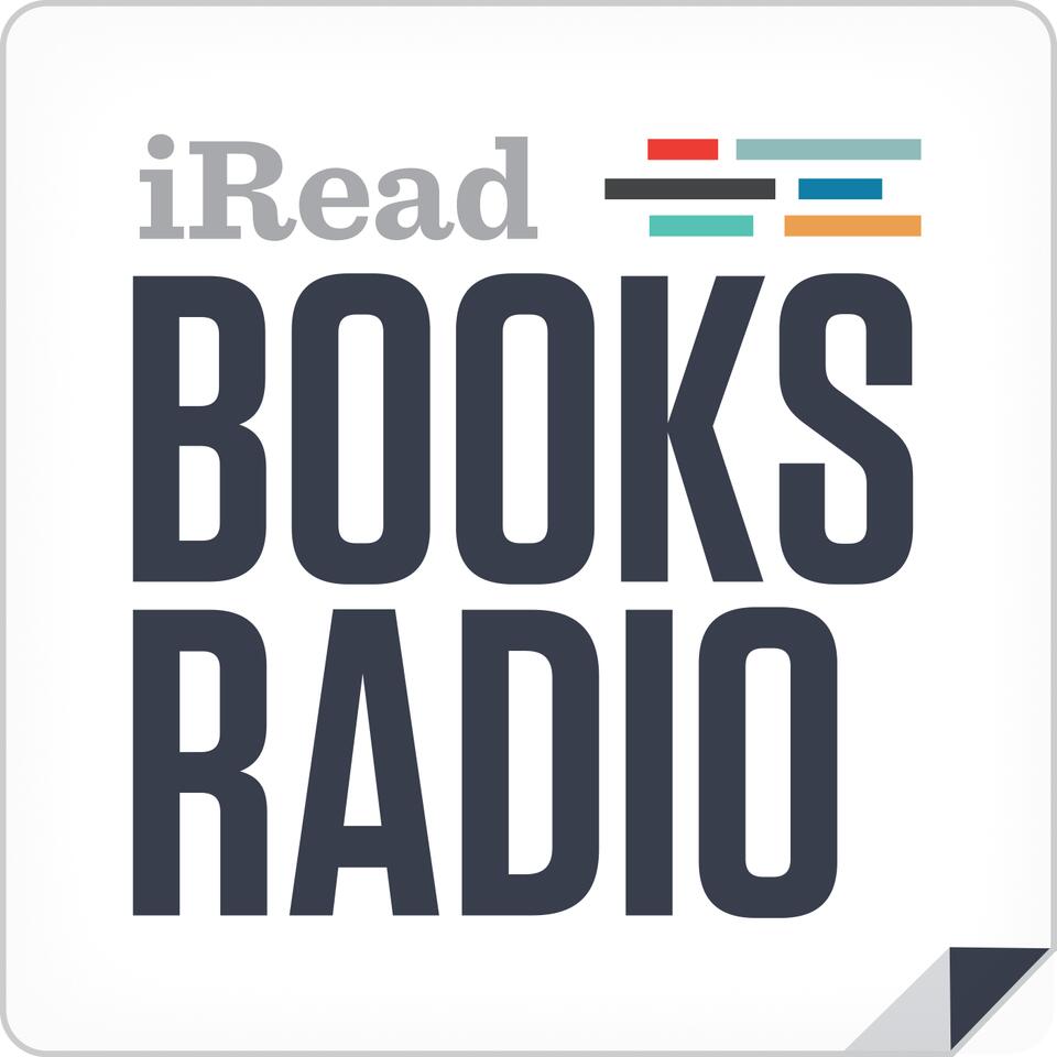 iRead Non-Fiction
