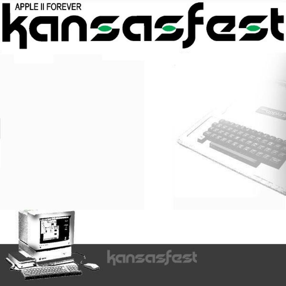 Echoes of KFest