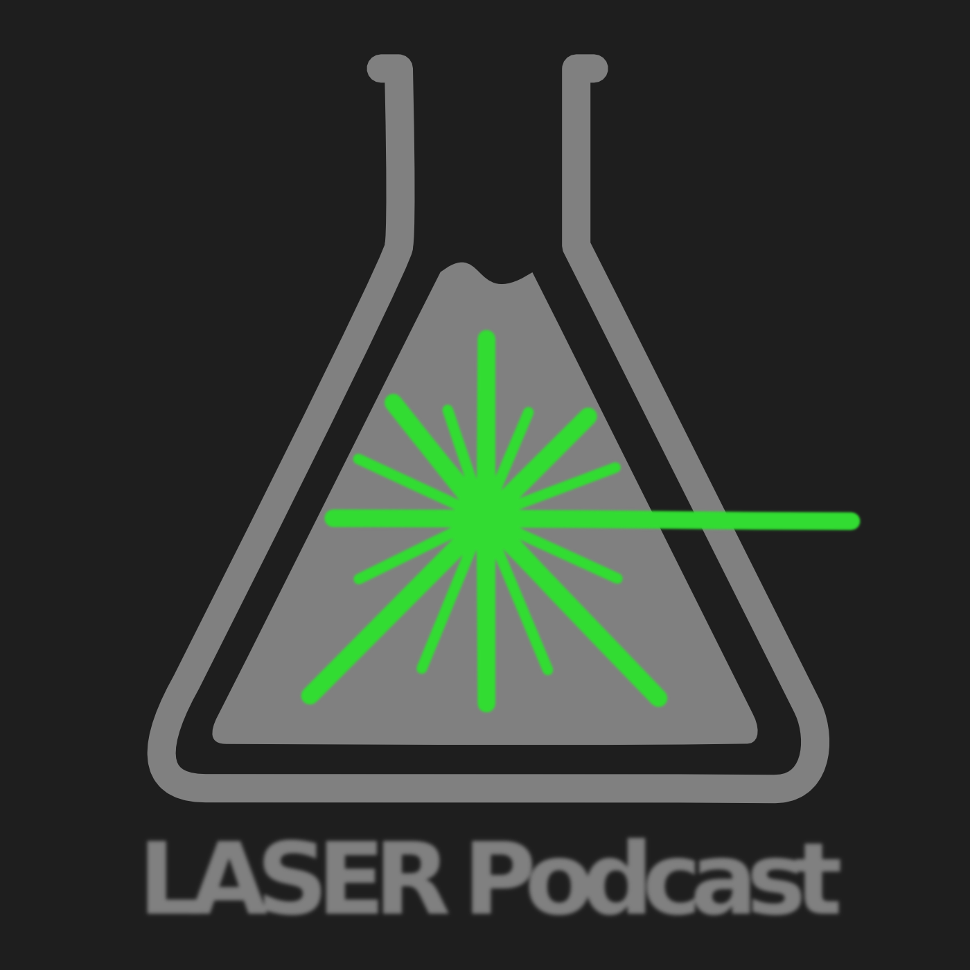 Laser science. Laser material. Laser Chemistry. Laser Science Воронеж. Красивые картинки лазеры наука.