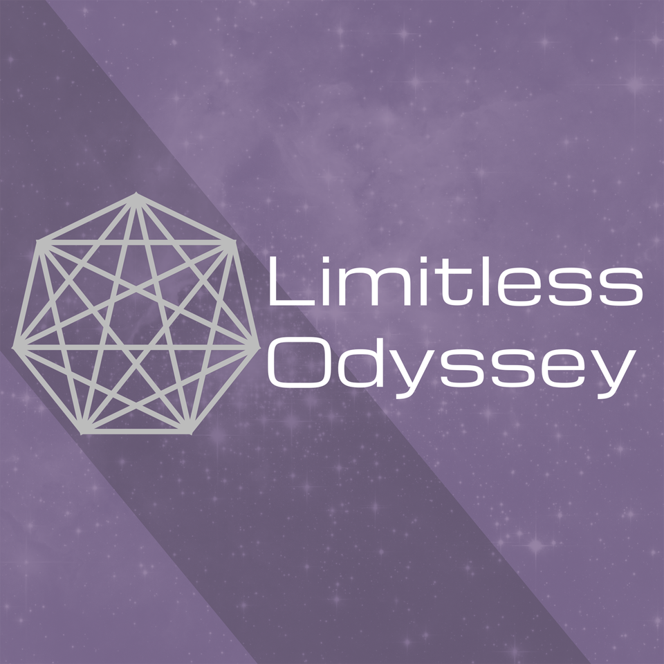 Limitless Odyssey
