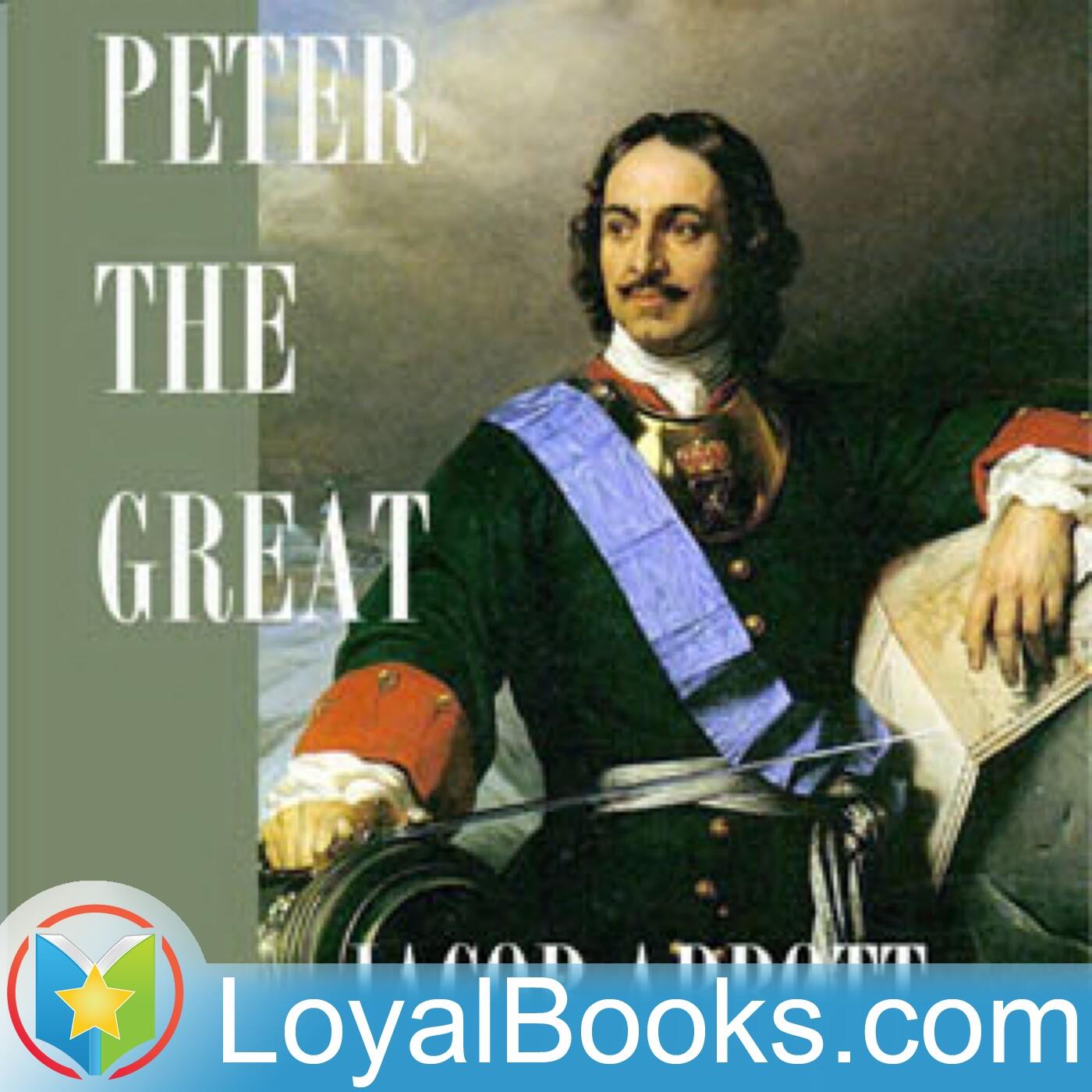 Peter the great s. портрет петра 1. портрет петра i. Peter the great s. Peter the great was born in.
