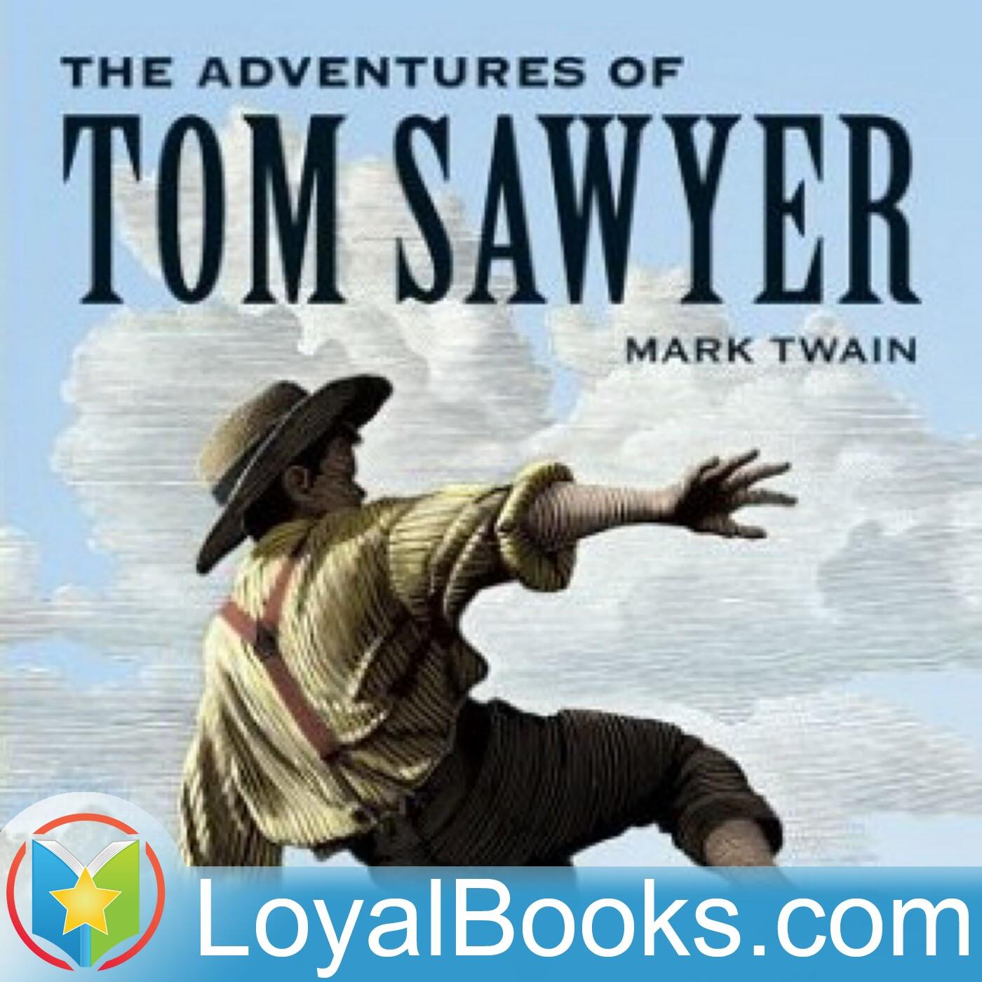 Книга тома сойера слушать. The Adventures of Tom Sawyer. Mark Twain the Adventures of Tom Sawyer. About Adventures of Tom Sawyer. The Adventures of Tom Sawyer book Cover.
