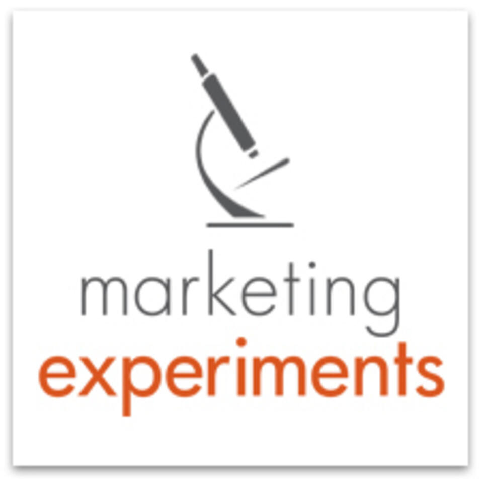 MarketingExperiments.com Web Clinic Podcasts