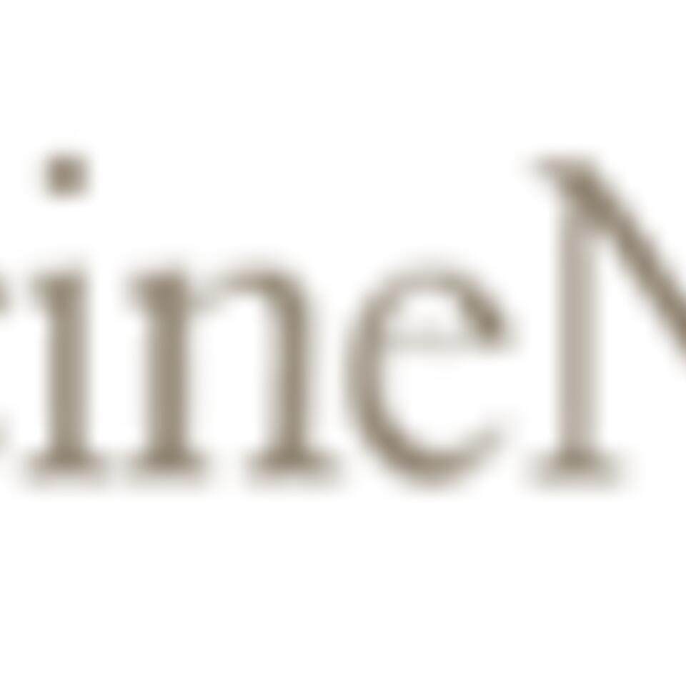 Doctors On Health Audio Newsletter