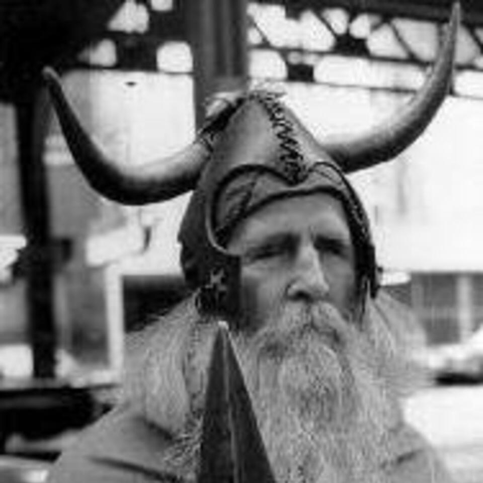 MOONDOG