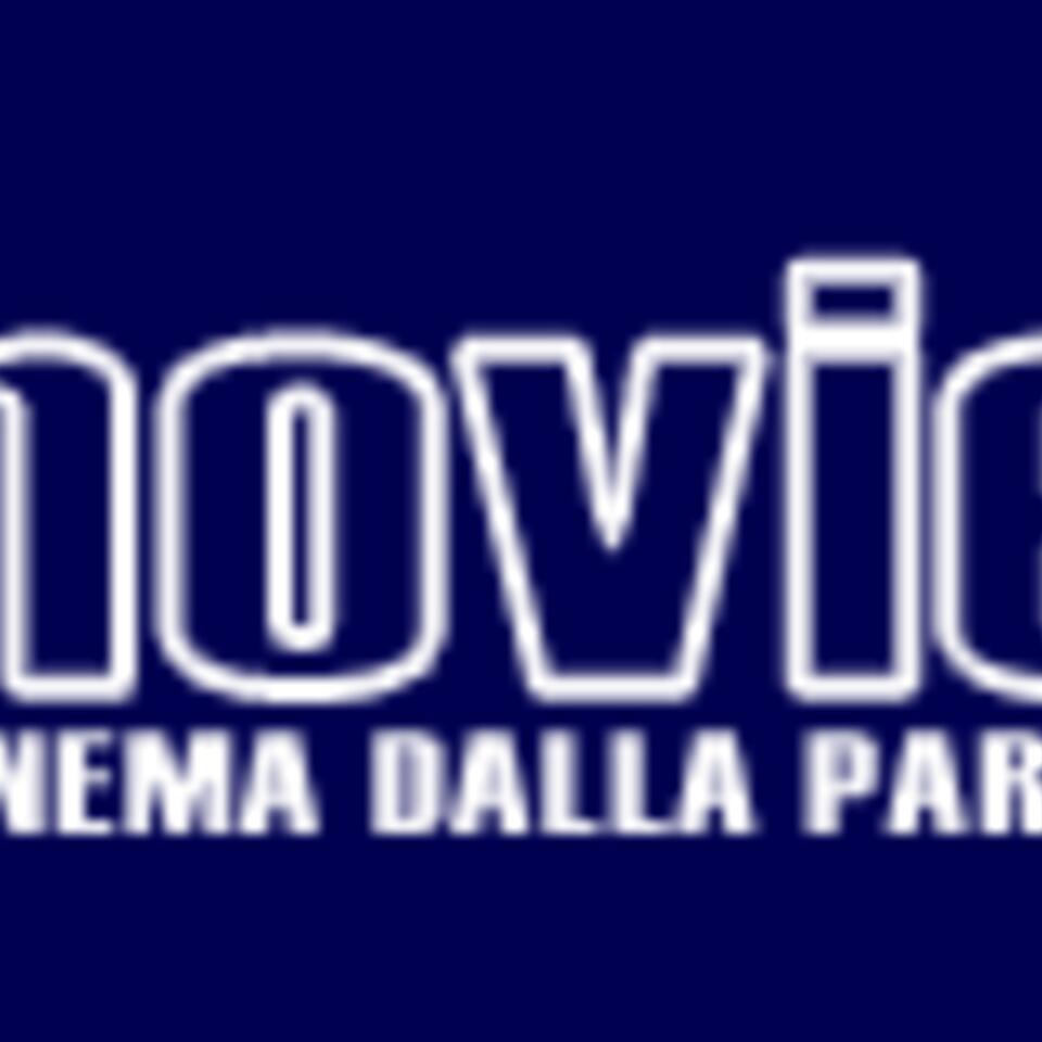 Trailer Cinema Firenze