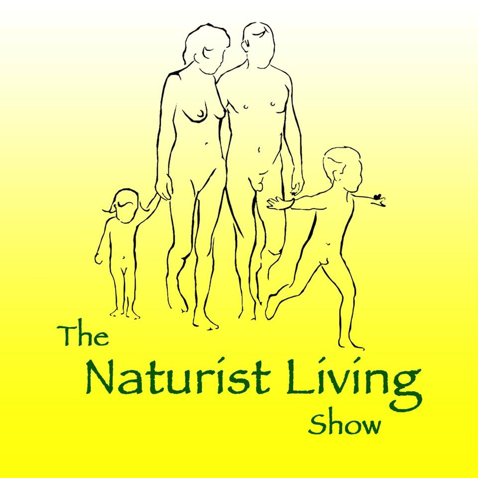 The Naturist Living Show